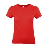 E190 /women T-Shirt ( TW04T )