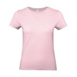 E190 /women T-Shirt ( TW04T )