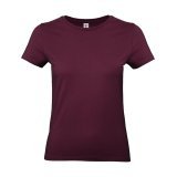 E190 /women T-Shirt ( TW04T )