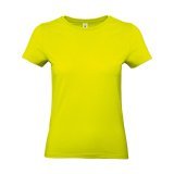 E190 /women T-Shirt ( TW04T )