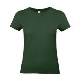 E190 /women T-Shirt ( TW04T )