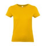 E190 /women T-Shirt ( TW04T )