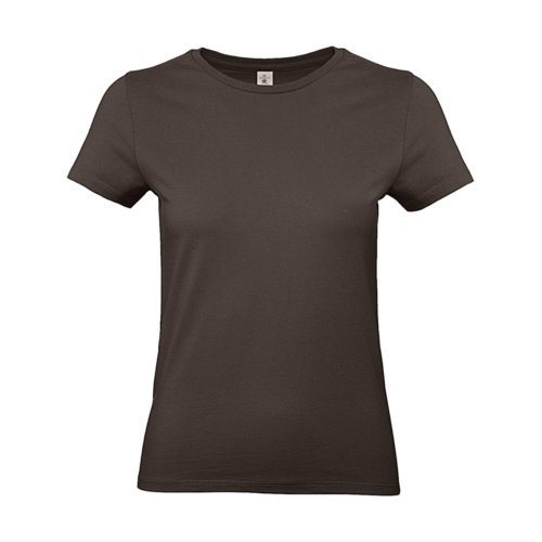 E190 /women T-Shirt ( TW04T )