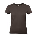 E190 /women T-Shirt ( TW04T )