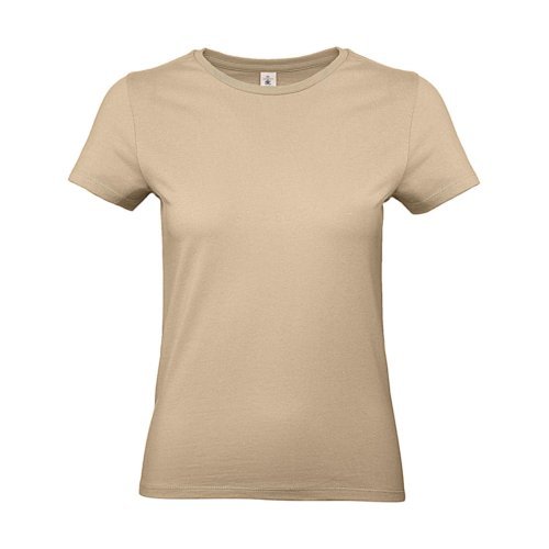 E190 /women T-Shirt ( TW04T )