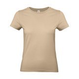 E190 /women T-Shirt ( TW04T )