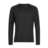 Long Sleeve CoolDry Tee ( 7022 )