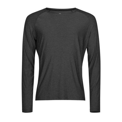 Long Sleeve CoolDry Tee ( 7022 )