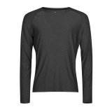 Long Sleeve CoolDry Tee ( 7022 )