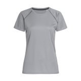 Active 140 Team Raglan Women ( ST8130 )