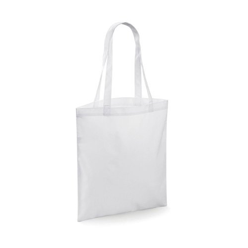 Sublimation Shopper ( BG901 )