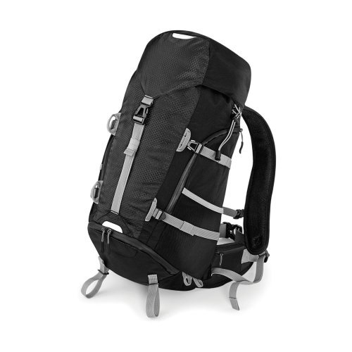 SLX 30 Litre Daypack ( QX530 )