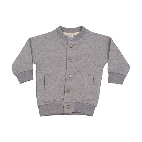 Baby Bomber Jacket ( BZ40 )