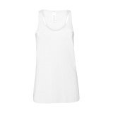 Jersey Muscle Tank ( 6003 )