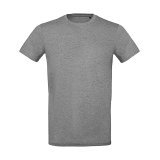 Organic Inspire Plus T /men ( TM048 )