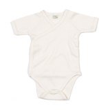 Baby Kimono Bodysuit ( BZ05-TLC )