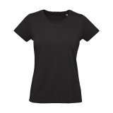 Organic Inspire Plus T /women ( TW049 )