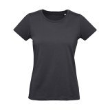Organic Inspire Plus T /women ( TW049 )