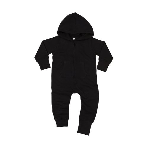 Baby All-in-One ( BZ25 )