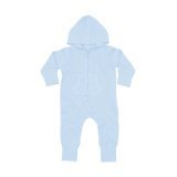 Baby All-in-One ( BZ25 )