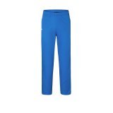 Slip-on Trousers Essential ( HM 14 )