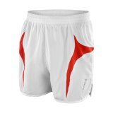 Unisex Micro Lite Running Shorts ( S183X )