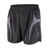 Unisex Micro Lite Running Shorts ( S183X )