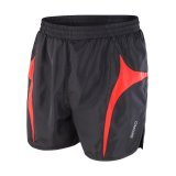 Unisex Micro Lite Running Shorts ( S183X )
