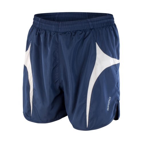 Unisex Micro Lite Running Shorts ( S183X )