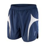 Unisex Micro Lite Running Shorts ( S183X )