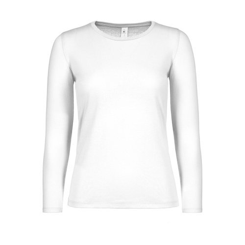 E150 LSL /women ( TW06T )