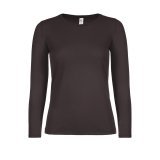 E150 LSL /women ( TW06T )