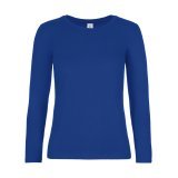 E190 LSL /women ( TW08T )