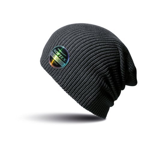 Softex Beanie ( RC031X )