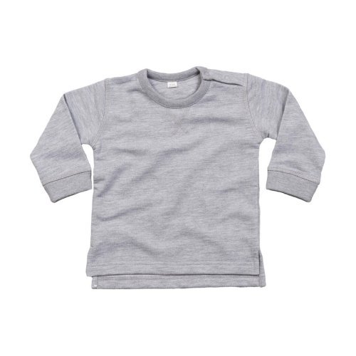 Baby Sweatshirt ( BZ31 )