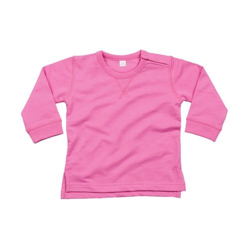 Baby Sweatshirt ( BZ31 )