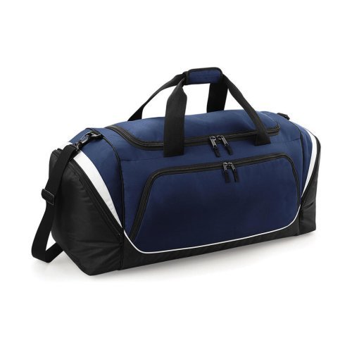 Pro Team Jumbo Kit Bag ( QS288 )