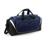 Pro Team Jumbo Kit Bag ( QS288 )