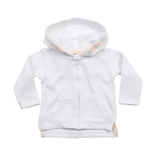 Baby Hoodie ( BZ32 )