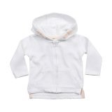Baby Hoodie ( BZ32 )
