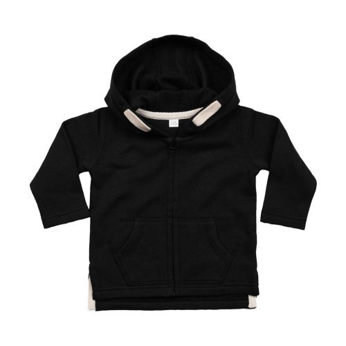 Baby Hoodie ( BZ32 )