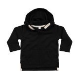 Baby Hoodie ( BZ32 )