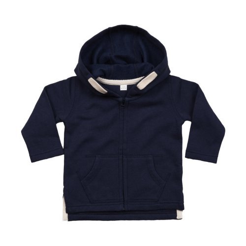 Baby Hoodie ( BZ32 )