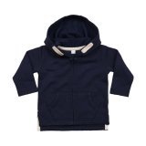Baby Hoodie ( BZ32 )
