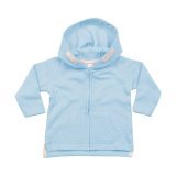 Baby Hoodie ( BZ32 )