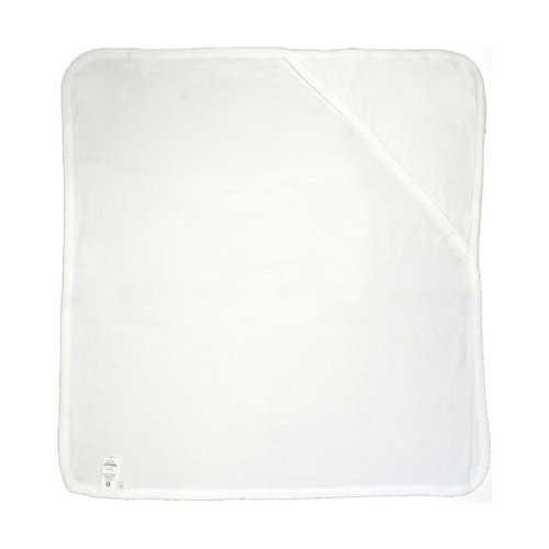 Baby Hooded Blanket ( BZ24 )