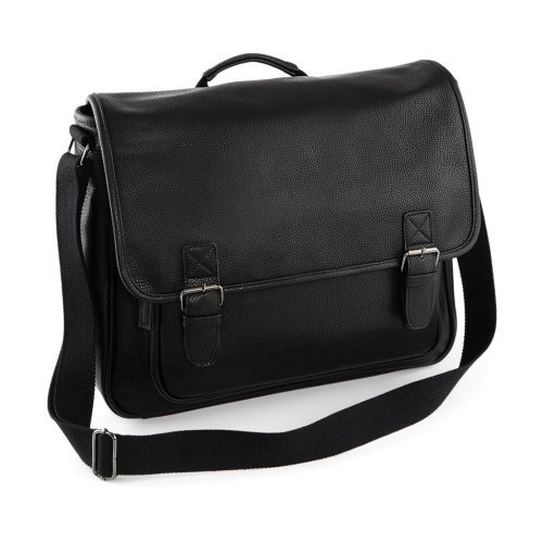 NuHide™ Messenger ( QD875 )