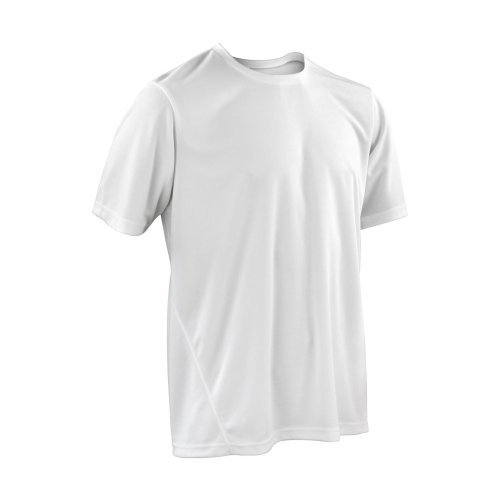 Performance T-Shirt ( S253M )