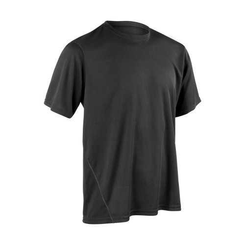 Performance T-Shirt ( S253M )