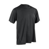 Performance T-Shirt ( S253M )